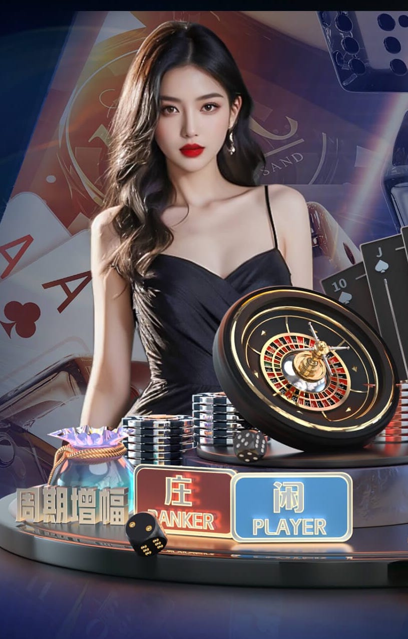 2026世界杯指定网站 大同别墅园林景观设计