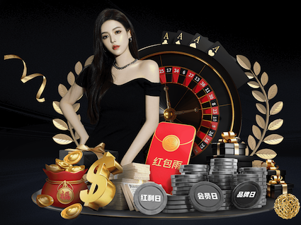 2026世界杯官方合作网站 绿化工程采购部职责范围